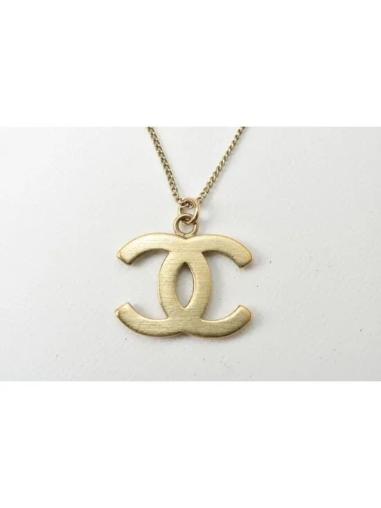 Chanel Coco Mark Rhinestone - Picture 3 of 6